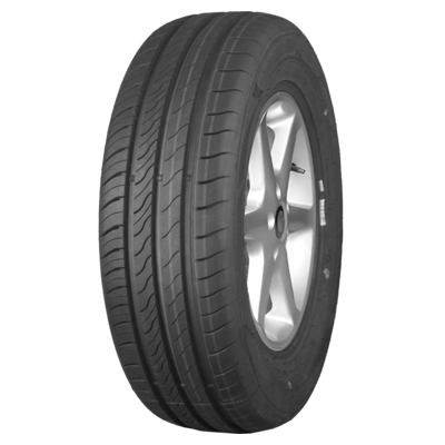 Летние шины Attar S01 185/65R15 TL 92V