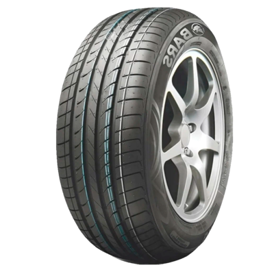Летние шины Bars UZ200 215/55R17 TL 94V
