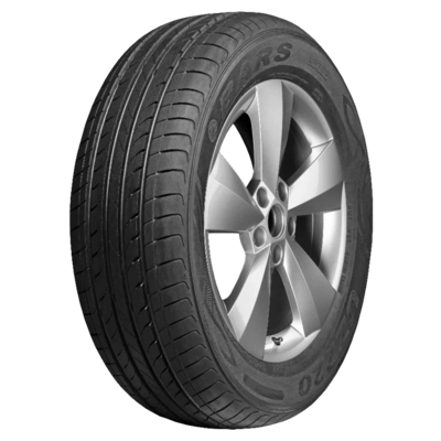 Летние шины Bars UZ220 185/65R15 TL 88H