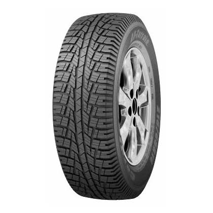 Летние шины Cordiant All Terrain 215/65R16 98H