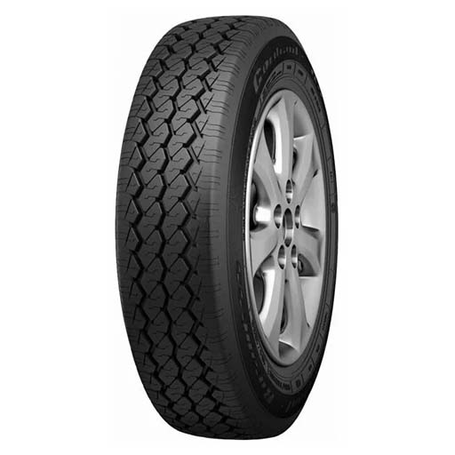 Летние шины Cordiant Business CA 195/75R16C 107/105R