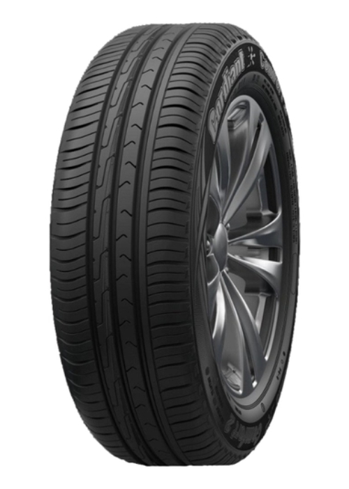 Летние шины Cordiant Comfort 2 SUV 215/65R17 103V