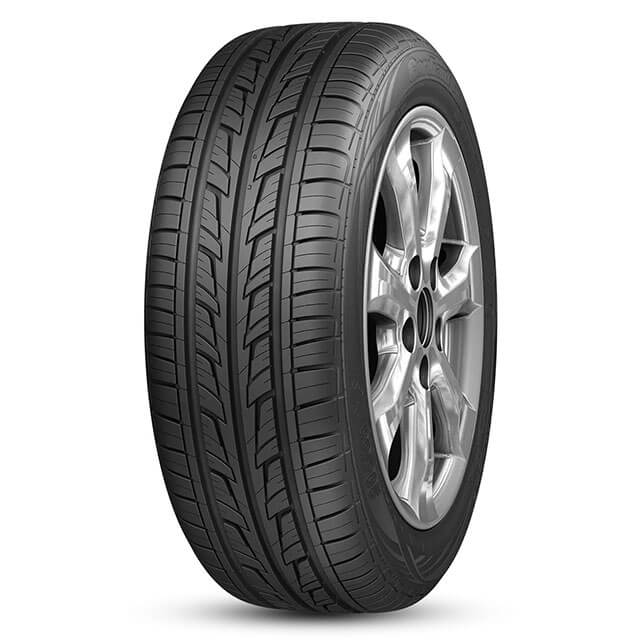 Летние шины Cordiant Road Runner PS-1 185/65 R15 88H