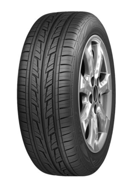 Летние шины Cordiant Road Runner 175/70R13 82H