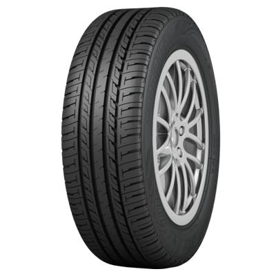 Летние шины Cordiant Run Tour 205/55R16 TL 94V