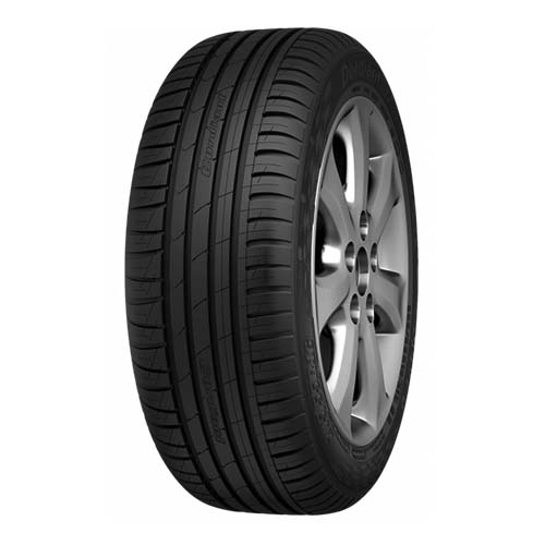 Летние шины Cordiant Sport 3 215/60R16 99V