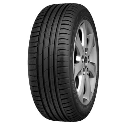 Летние шины Cordiant Sport 3 PS-2 215/65R16 102V