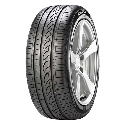Летние шины Formula Energy 185/55R15 82V