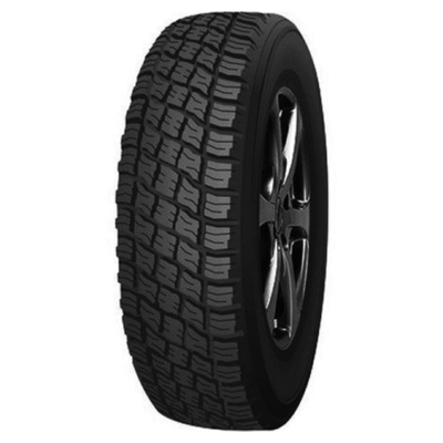 Летние шины Forward Professional 219 225/75R16 M+S TT 104R