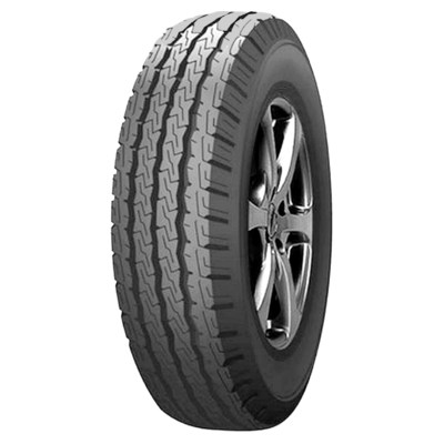 Летние шины Forward Professional 600 185/75R16C M+S TL 104/102Q