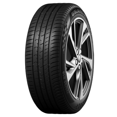 Летние шины Gislaved ActiveControl 225/55R18 TL 98V