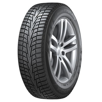 Зимние шины Hankook Dynapro I*cept X RW10 235/65-R18 106T