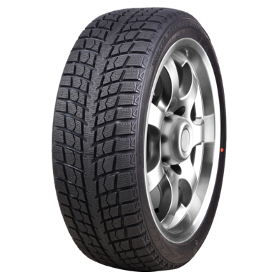 Зимние шины LingLong Leao Winter Defender Ice I-15 SUV 225/60-R18 100T